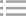 彩鋼卷